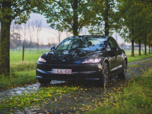 lake forest electric cars, tesla, nissan, chevrolet, about evs