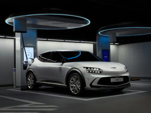 lake forest electric cars, tesla, nissan, chevrolet, about evs