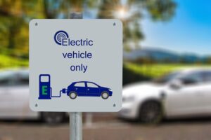 electric vehicle repair service lake forest, service request form